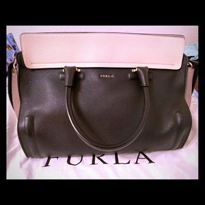 Furla Bag